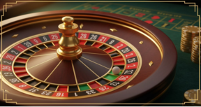 80年代经典电影